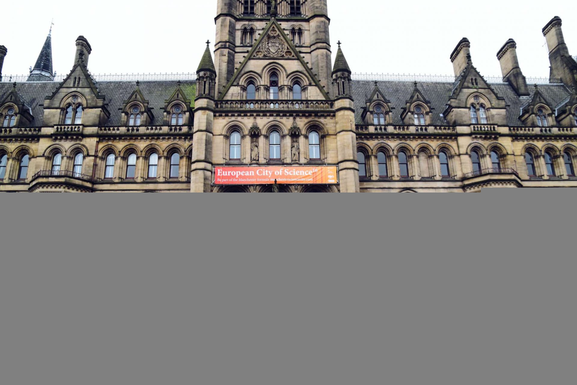 Manchester3