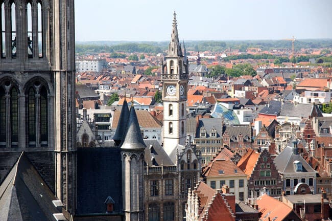 ghent11