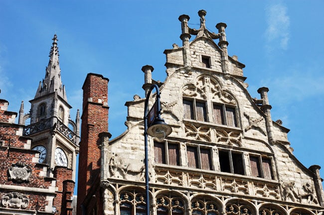 ghent42