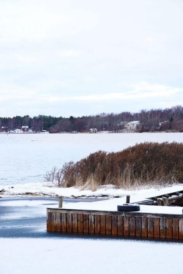 aland13