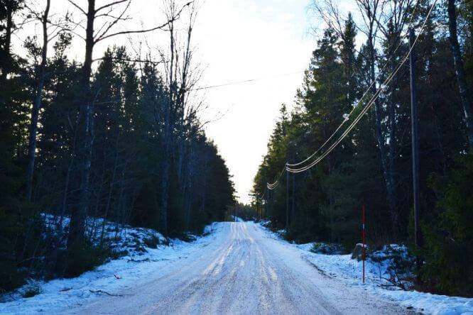 aland14
