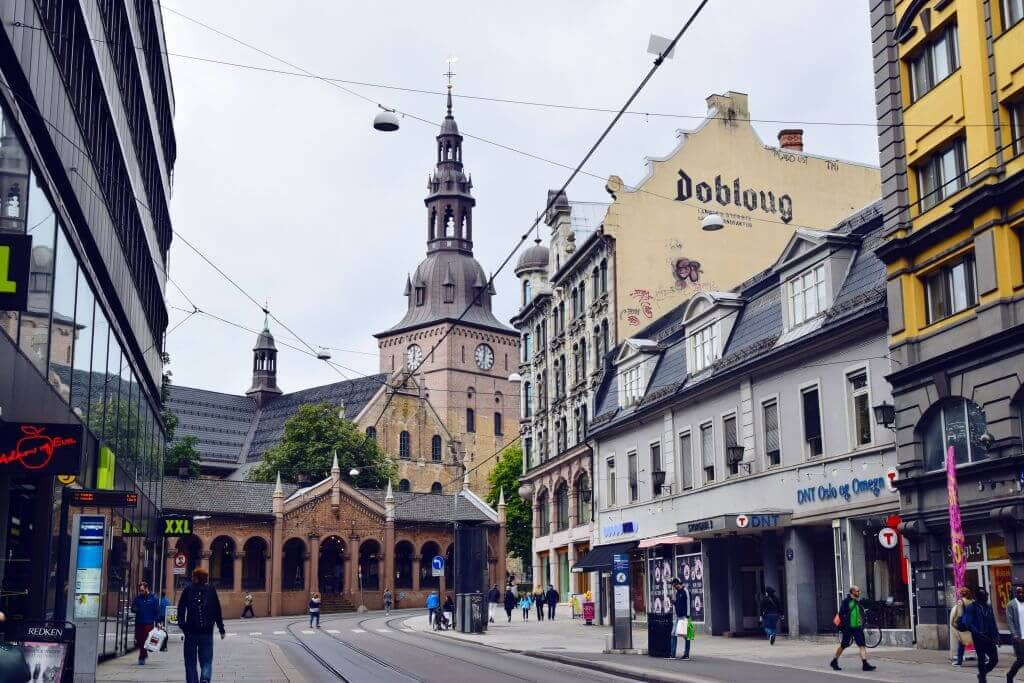 oslo15
