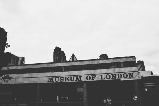 Museum of London | Best Free Museums in London