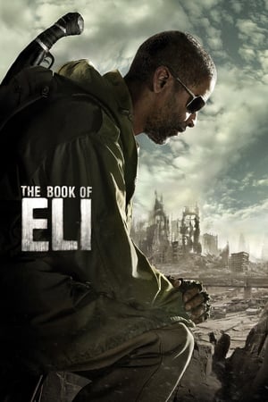 Image Book of Eli
