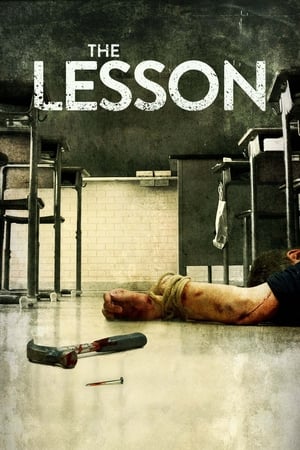 Image The Lesson