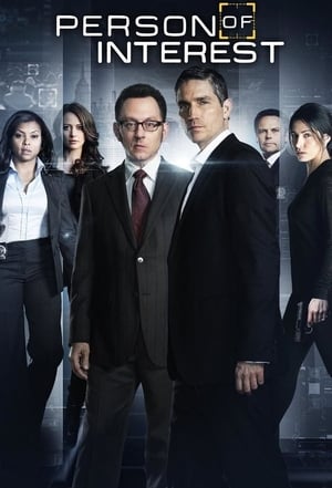 Image Person of Interest