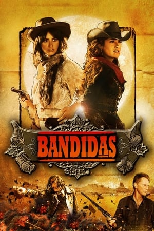 Poster Banditele 2006