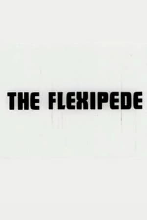 Image The Flexipede