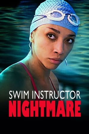 Image Swim Instructor Nightmare