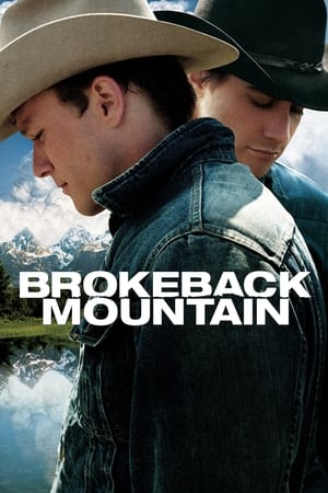 Image Brokeback Mountain – O iubire secretă