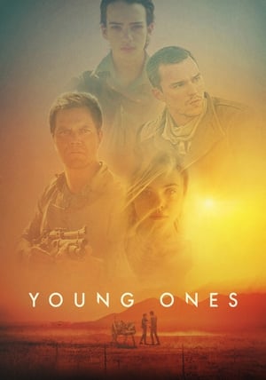 Image Young Ones