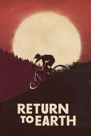 Poster Return to Earth 2019