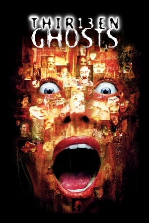 Image 13 Ghosts