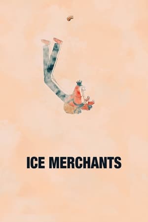 Image Ice Merchants