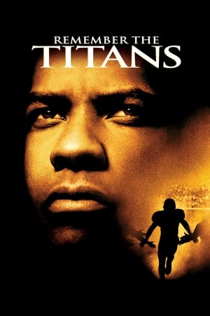 Image Remember the Titans
