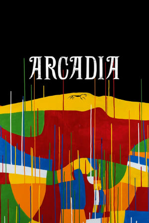 Image Arcadia