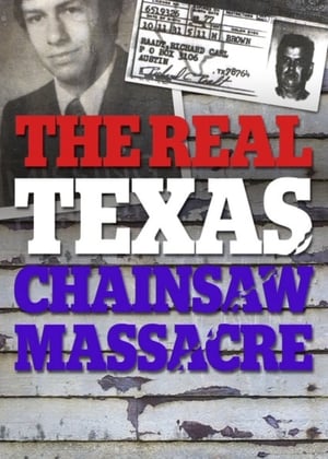 Image The Real Chainsaw Massacre