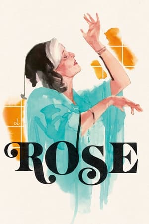 Poster Rose 2021