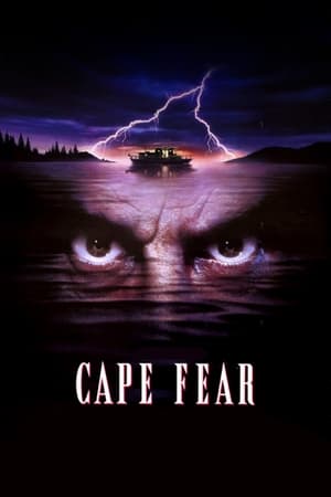 Image Cape Fear