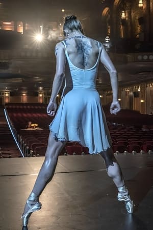 Image John Wick Presents: Ballerina