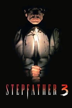 Image Stepfather 3