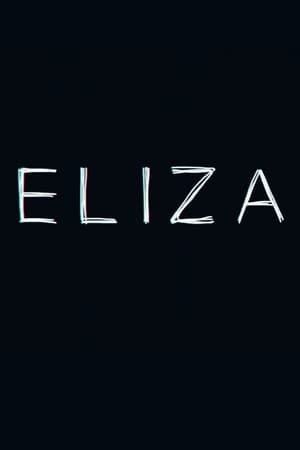 Poster Eliza 2015
