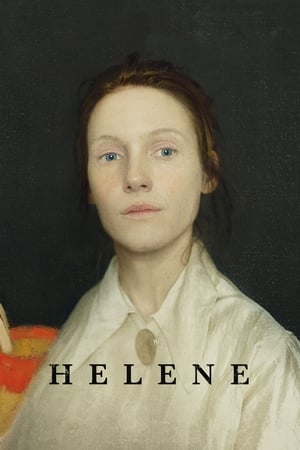 Poster Helene 2020