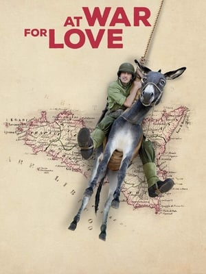 Image At War for Love