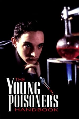 Image The Young Poisoner's Handbook