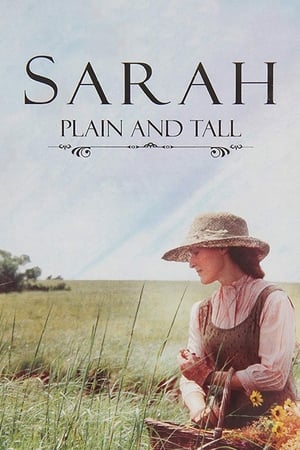 Image Sarah, Plain and Tall