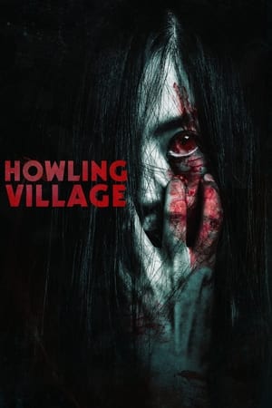 Image Howling Village