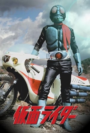 Image Kamen Rider ( Tất cả series )