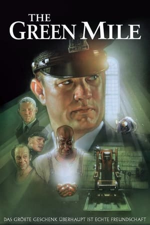 Image The Green Mile