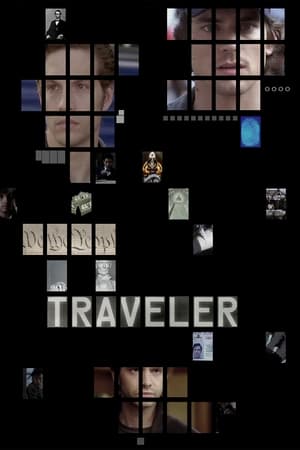 Poster Traveler 2007