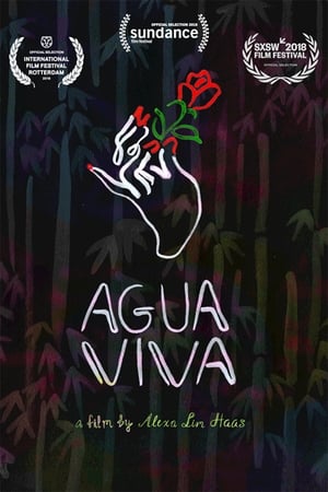 Image Agua Viva
