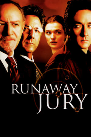 Image Runaway Jury