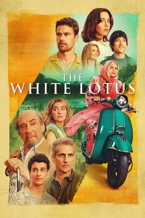 Image The White Lotus