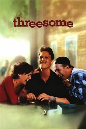 Image Threesome