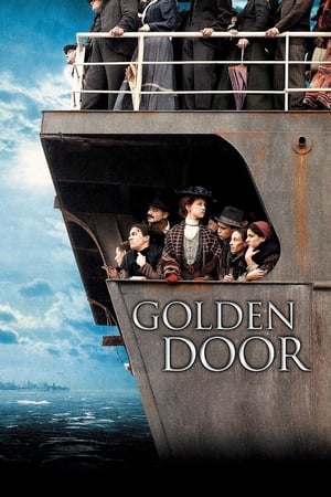 Image Golden Door