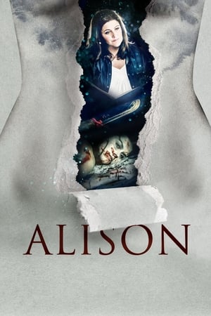 Poster Alison 2016