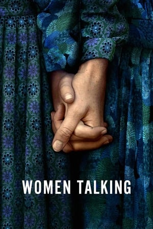 Image Women Talking