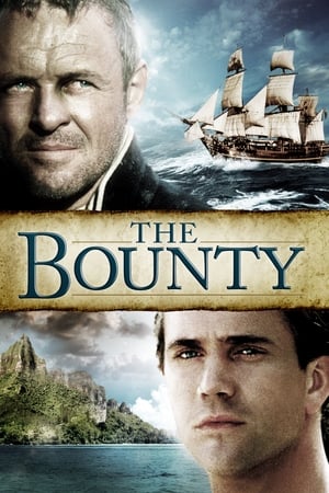Image The Bounty
