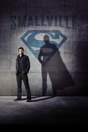 Image Smallville