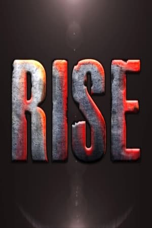 Image Rise
