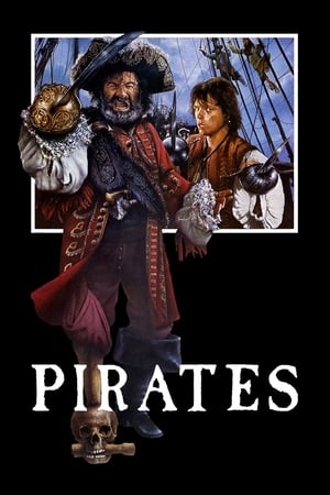 Image Пирати