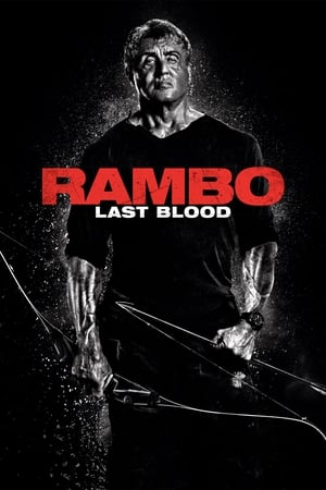Image رامبو 5: الدماء الأخيرة