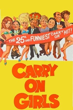 Image Carry On Girls