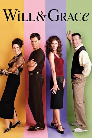 Image Will & Grace