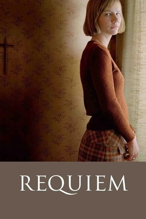 Image Requiem egy lányért