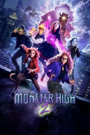 Image Monster High 2